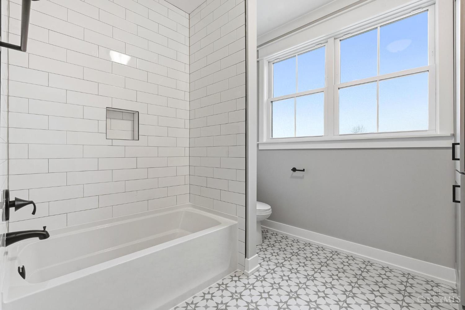 2729 Beal Road Franklin, OH 45005 - Photo 24 of 30 Upgraded Features shown. For illustrative purposes only.
