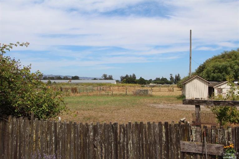 60 King Road Petaluma, CA 94952 - Photo 1 of 1 Gallery Image 1