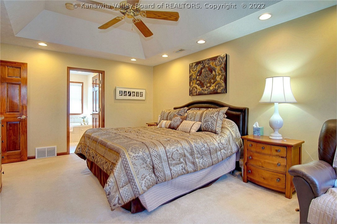 119 Waterside Circle Winfield, WV 25213 - Photo 30 of 48 Gallery Image 30