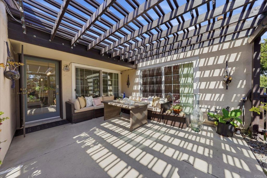 2553 Granada Circle Spring Valley, CA 91977 - Photo 17 of 27