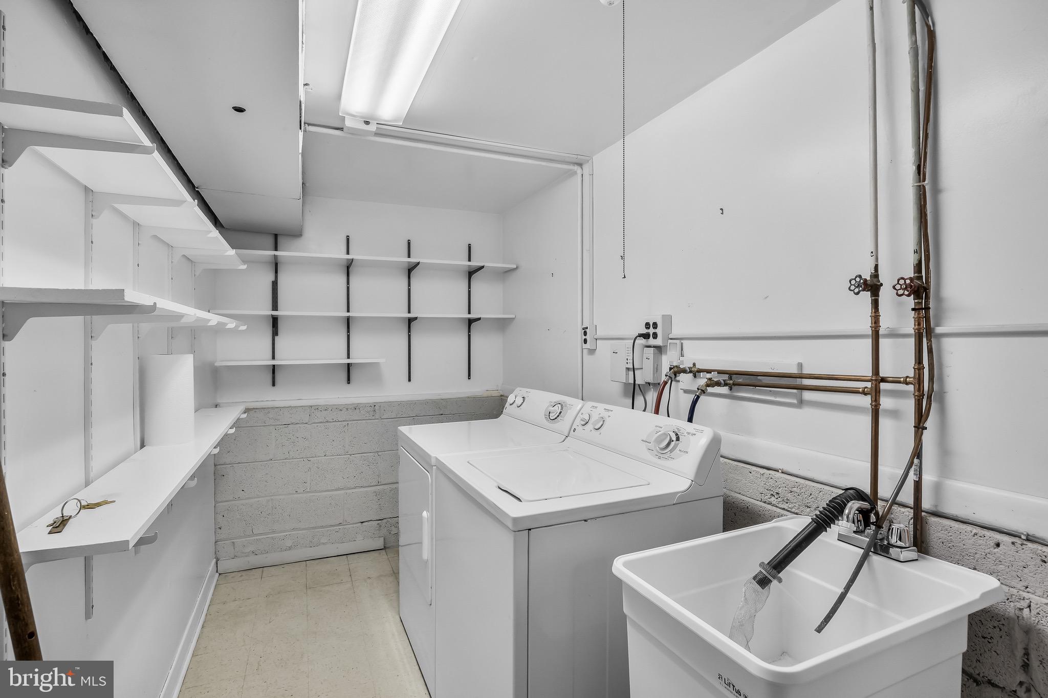 136 Ridge Circle Cherry Hill, NJ 08002 - Photo 23 of 28
