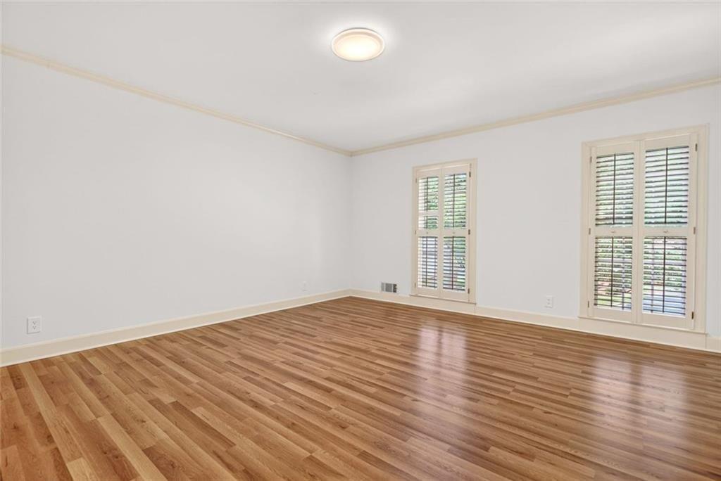 1855 Bedfordshire Court Decatur, GA 30033 - Photo 31 of 47