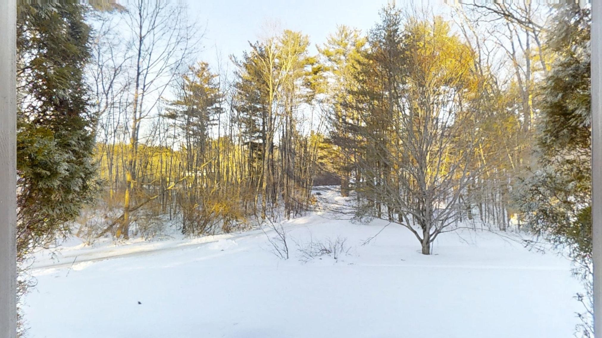 38 East Road Plaistow, NH 03865 - Photo 4 of 28 Gallery Image 4