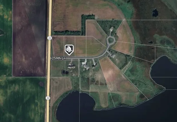 $42,400 | 47636 259th Lane, Gaylord, MN 55334