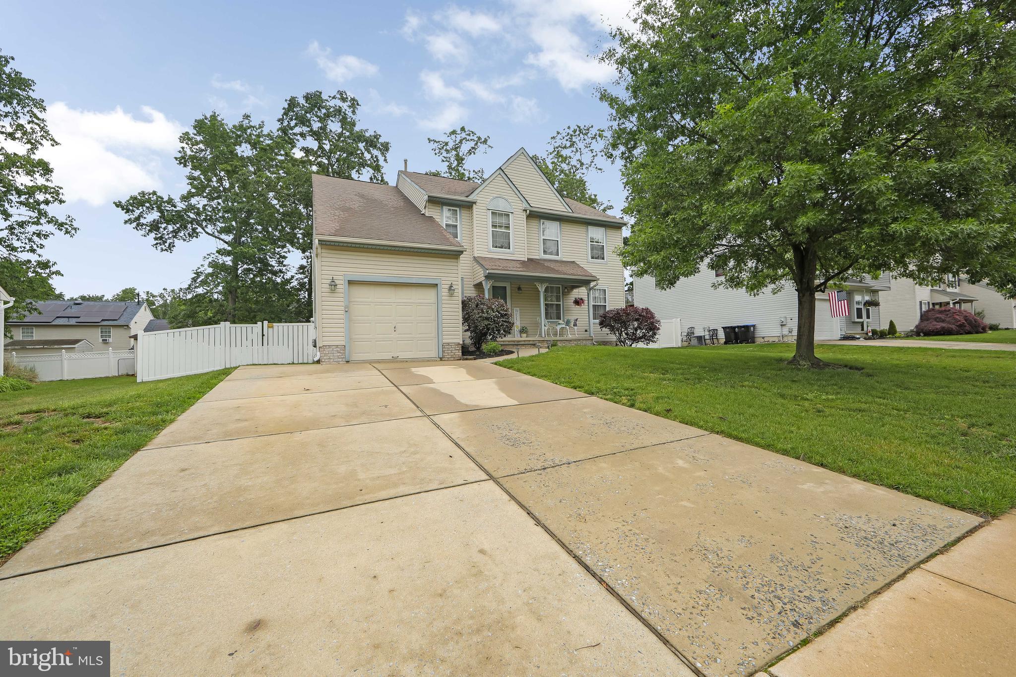 280 Front Street Atco, NJ 08004 - Photo 2 of 47