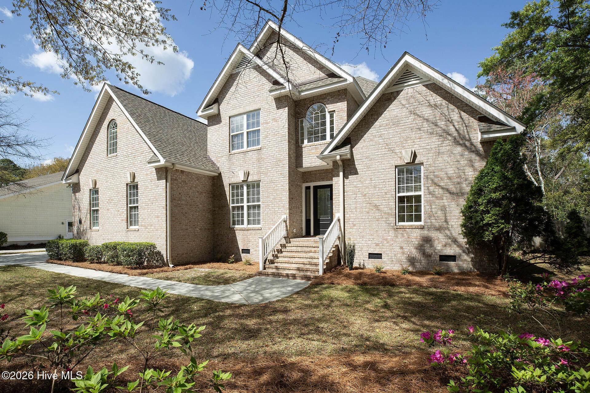 7701 Lost Tree Road Wilmington, NC 28411 - Photo 2 of 62 LostTree7701-1FBevL33A3337 copy