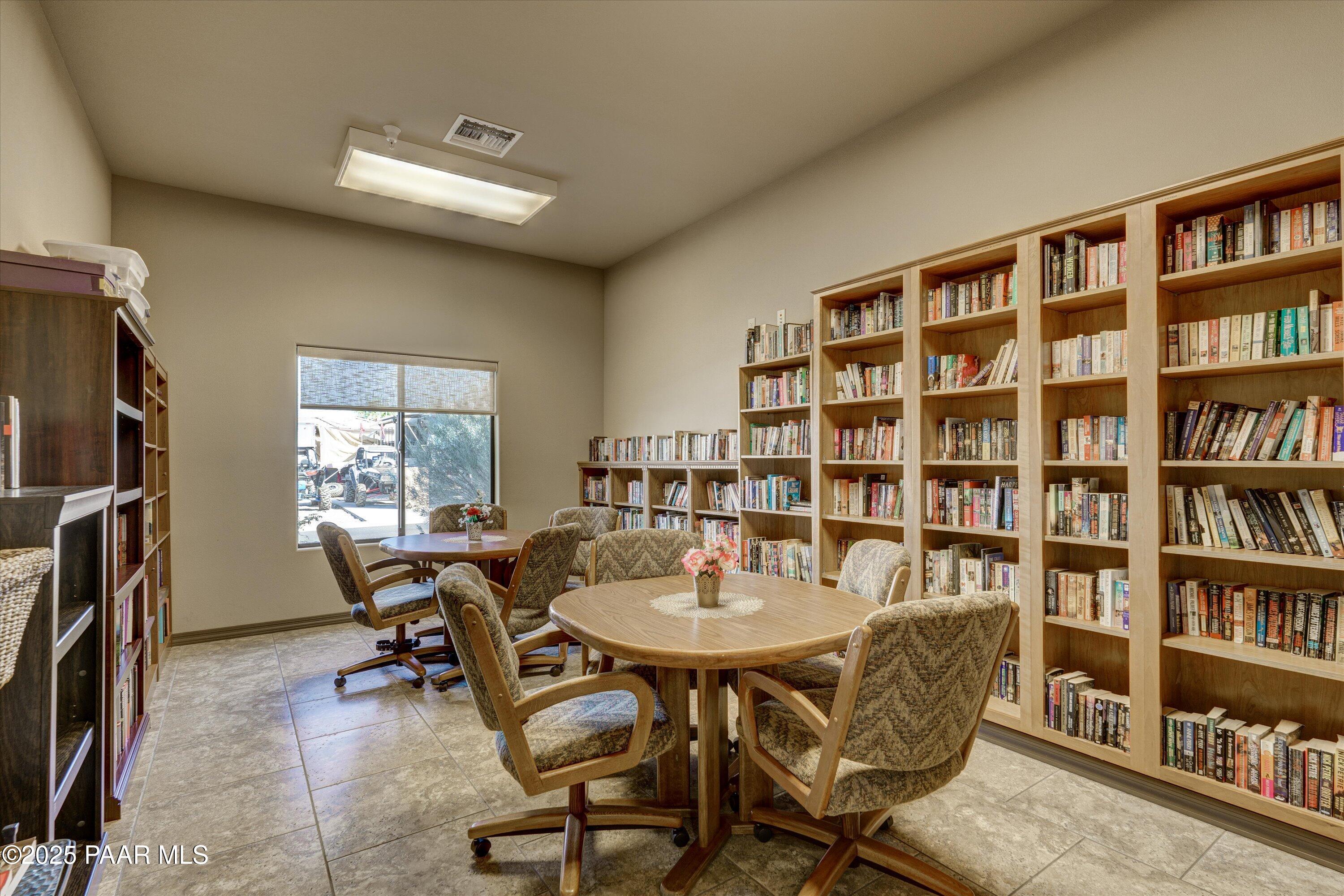 1905 Victoria Farms Road Lake Havasu City, AZ 86404 - Photo 11 of 13 36-1905 Victoria Farms Rd LOT 265-36