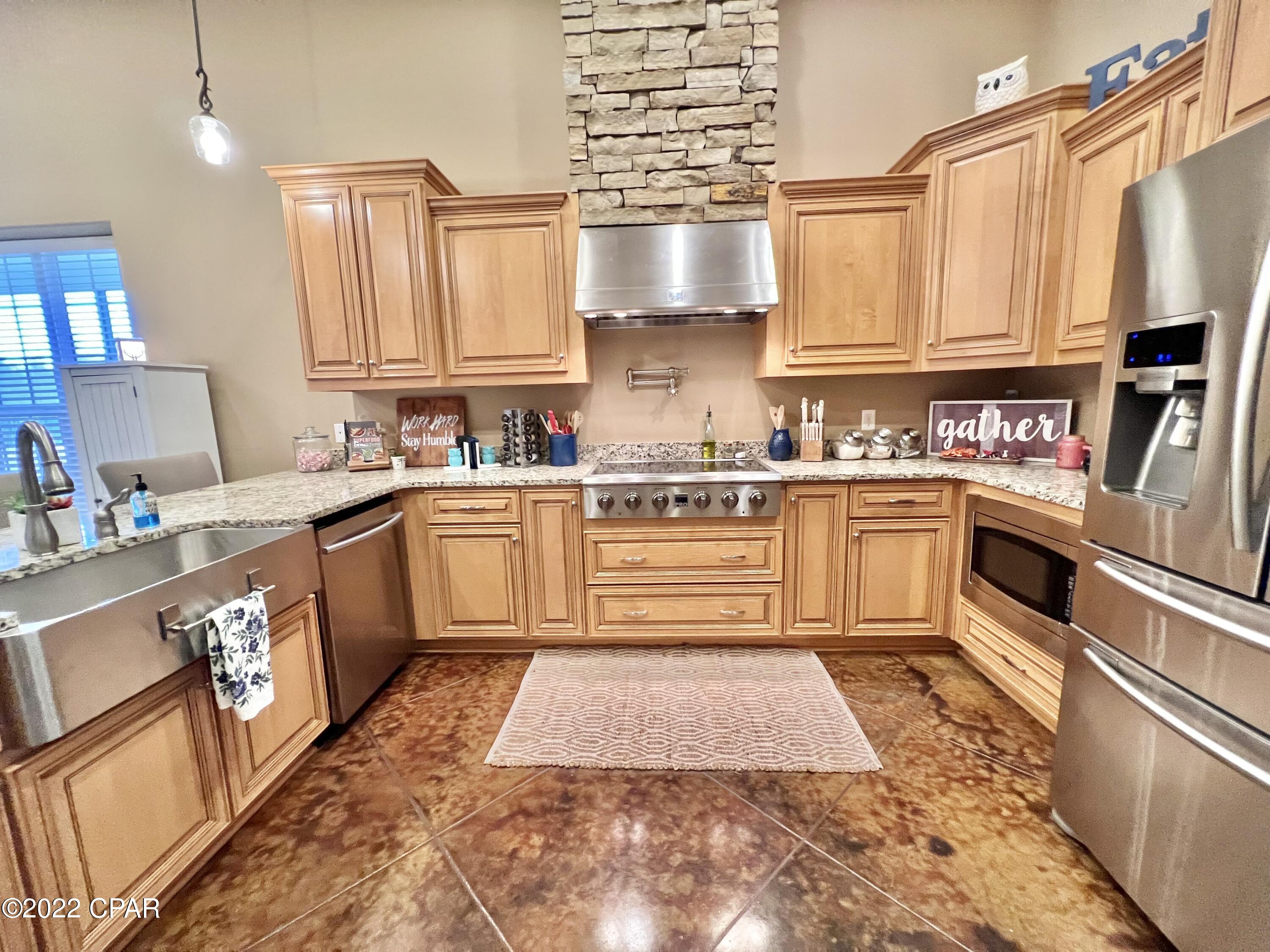 15133 Racetrack Road Youngstown, FL 32466 - Photo 29 of 63 Gallery Image 29
