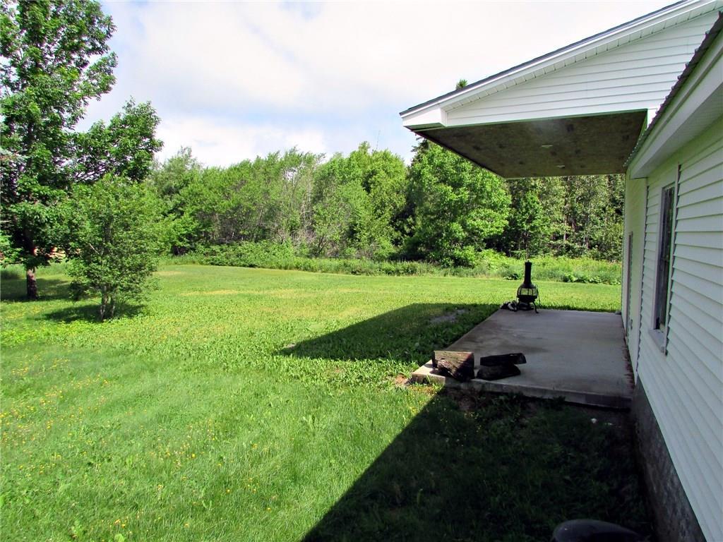 424 Waddell Road Mapleton, ME 04757 - Photo 20 of 26 Photo