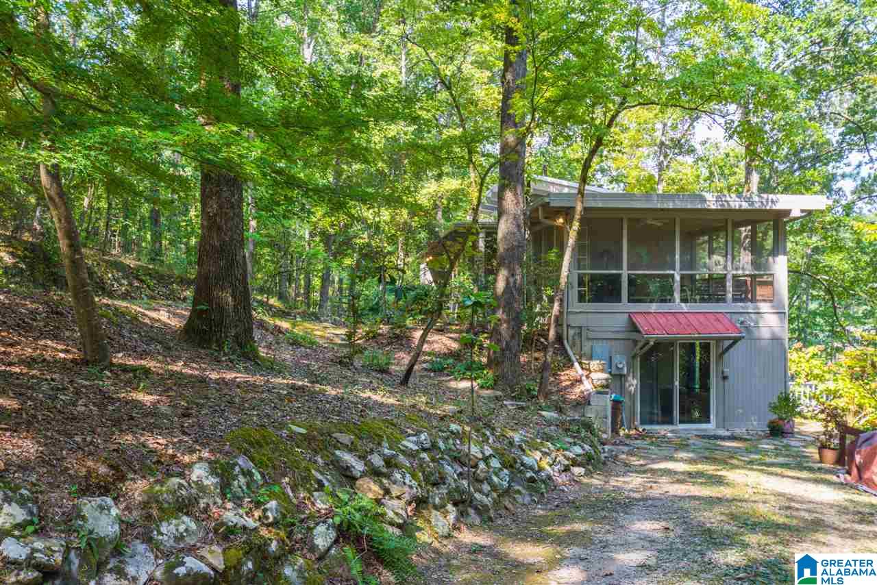 1894 Smyer Lake Road Birmingham, AL 35242 - Photo 45 of 50
