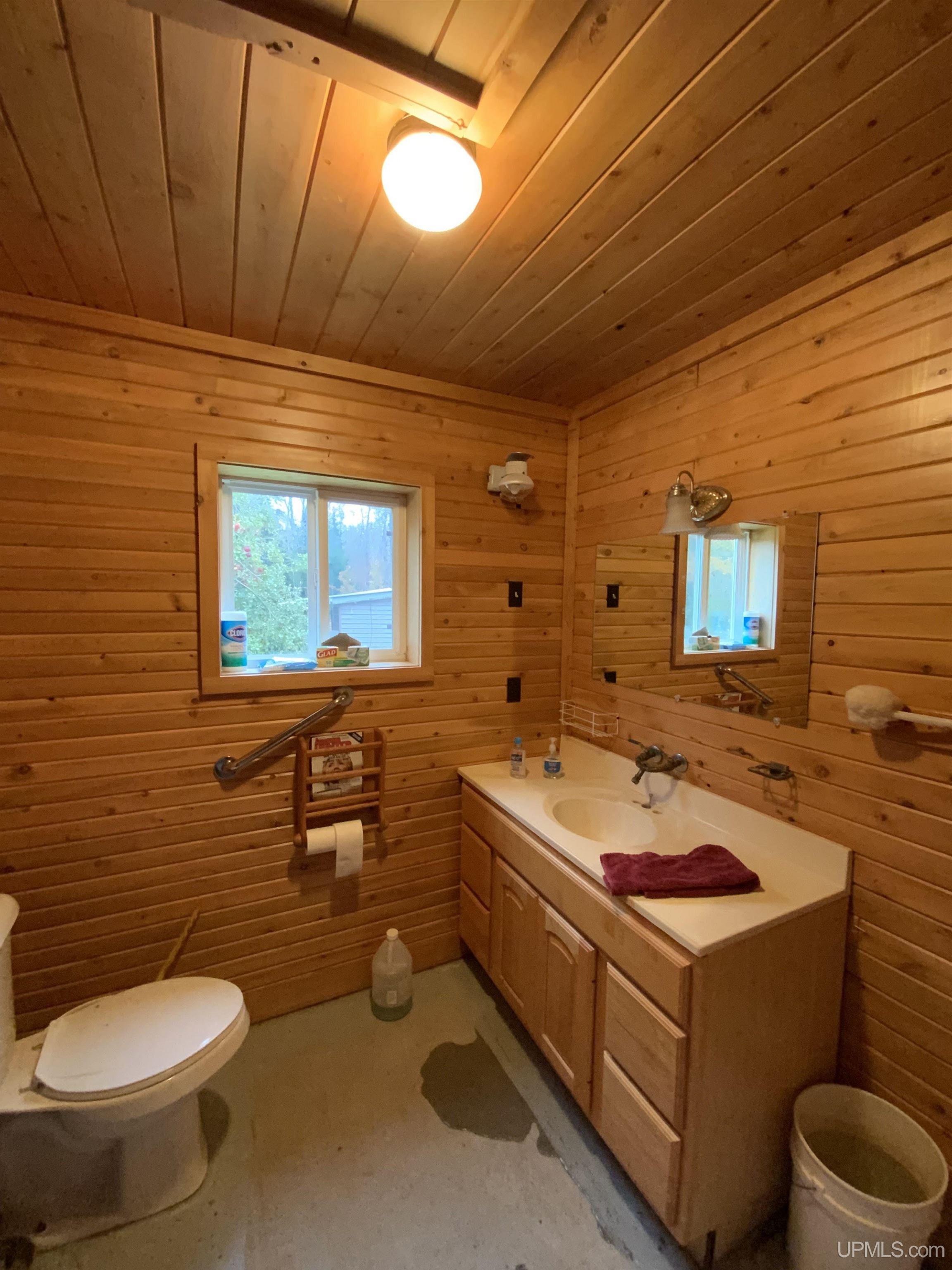 1898 Rm Road Rock, MI 49880 - Photo 7 of 52 Gallery Image 7