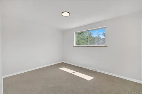 $814,900 | 1569 South Lee Street, Lakewood, CO 80232