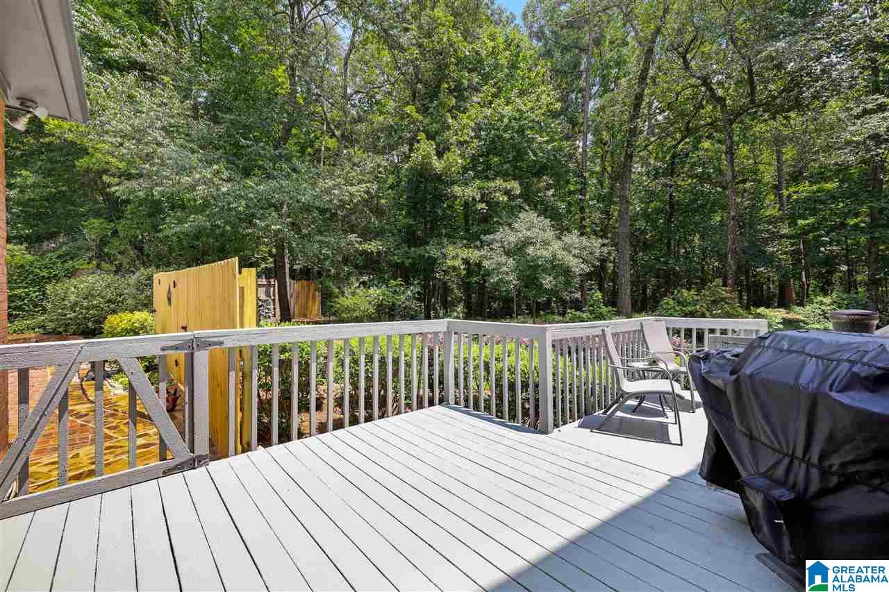4953 Sussex Road Birmingham, AL 35242 - Photo 34 of 45