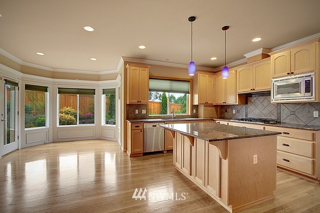 4420 241st Street Southeast Bothell, WA 98021 - Photo 2 of 12
