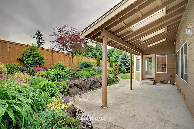 4420 241st Street Southeast Bothell, WA 98021 - Photo 11 of 12
