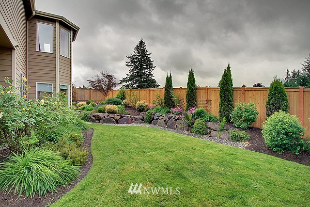 4420 241st Street Southeast Bothell, WA 98021 - Photo 12 of 12