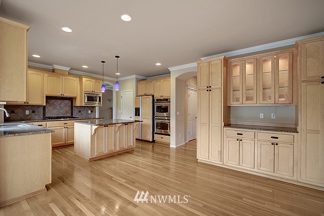 4420 241st Street Southeast Bothell, WA 98021 - Photo 3 of 12