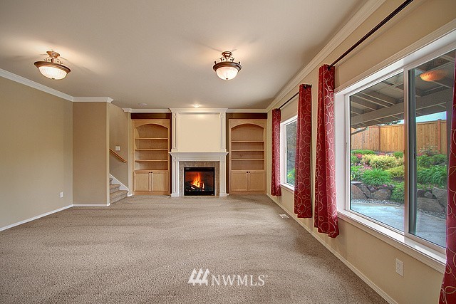 4420 241st Street Southeast Bothell, WA 98021 - Photo 4 of 12