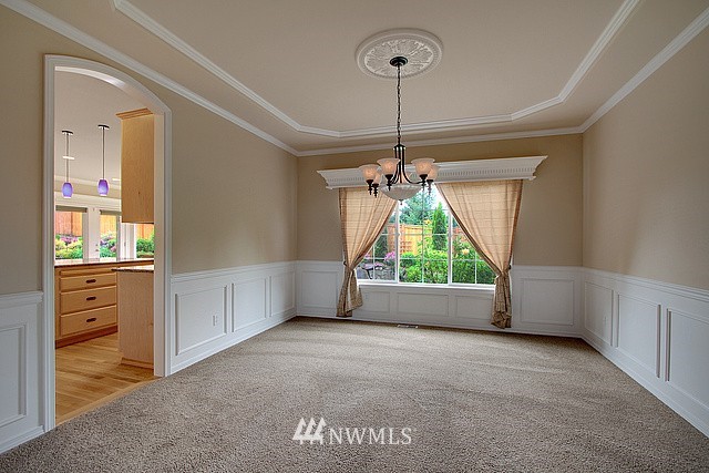 4420 241st Street Southeast Bothell, WA 98021 - Photo 5 of 12