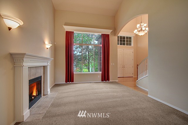 4420 241st Street Southeast Bothell, WA 98021 - Photo 6 of 12
