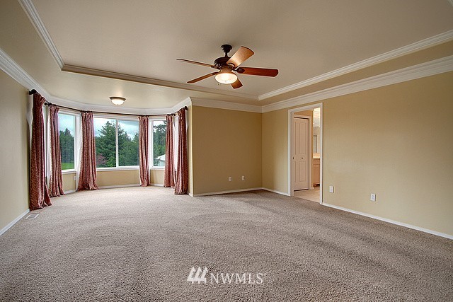 4420 241st Street Southeast Bothell, WA 98021 - Photo 8 of 12