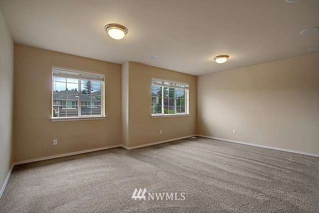 4420 241st Street Southeast Bothell, WA 98021 - Photo 10 of 12