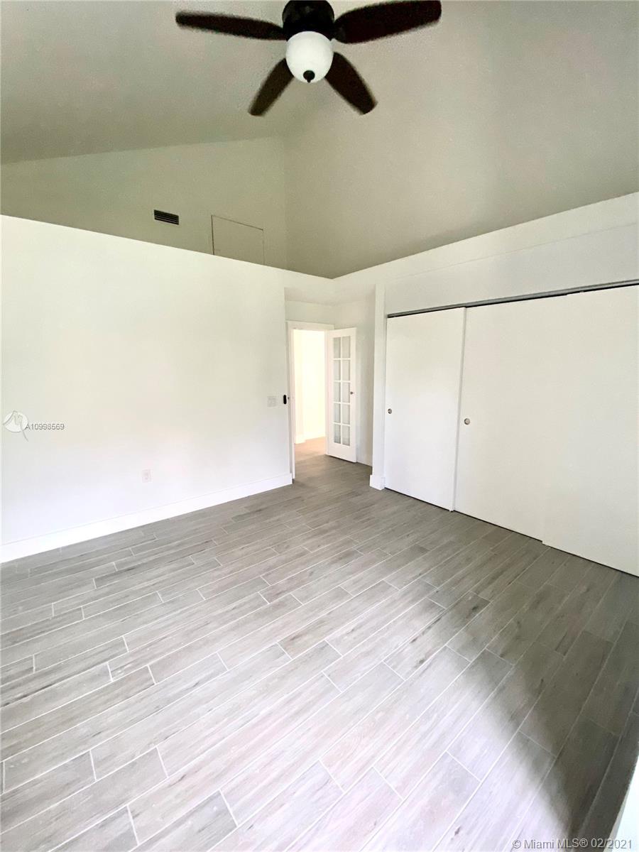 118 Inner Harbour Way Jupiter, FL 33477 - Photo 14 of 23 Gallery Image 14