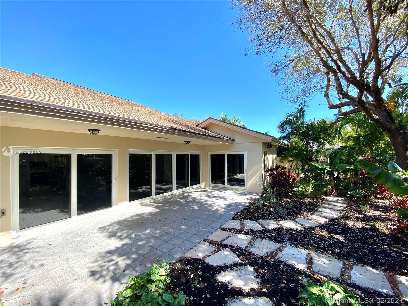 118 Inner Harbour Way Jupiter, FL 33477 - Photo 22 of 23 Gallery Image 22
