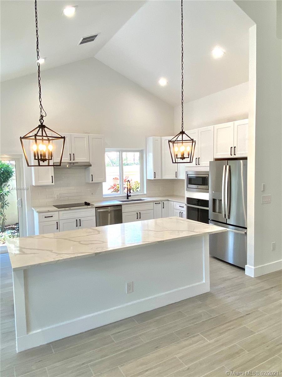 118 Inner Harbour Way Jupiter, FL 33477 - Photo 5 of 23 Gallery Image 5
