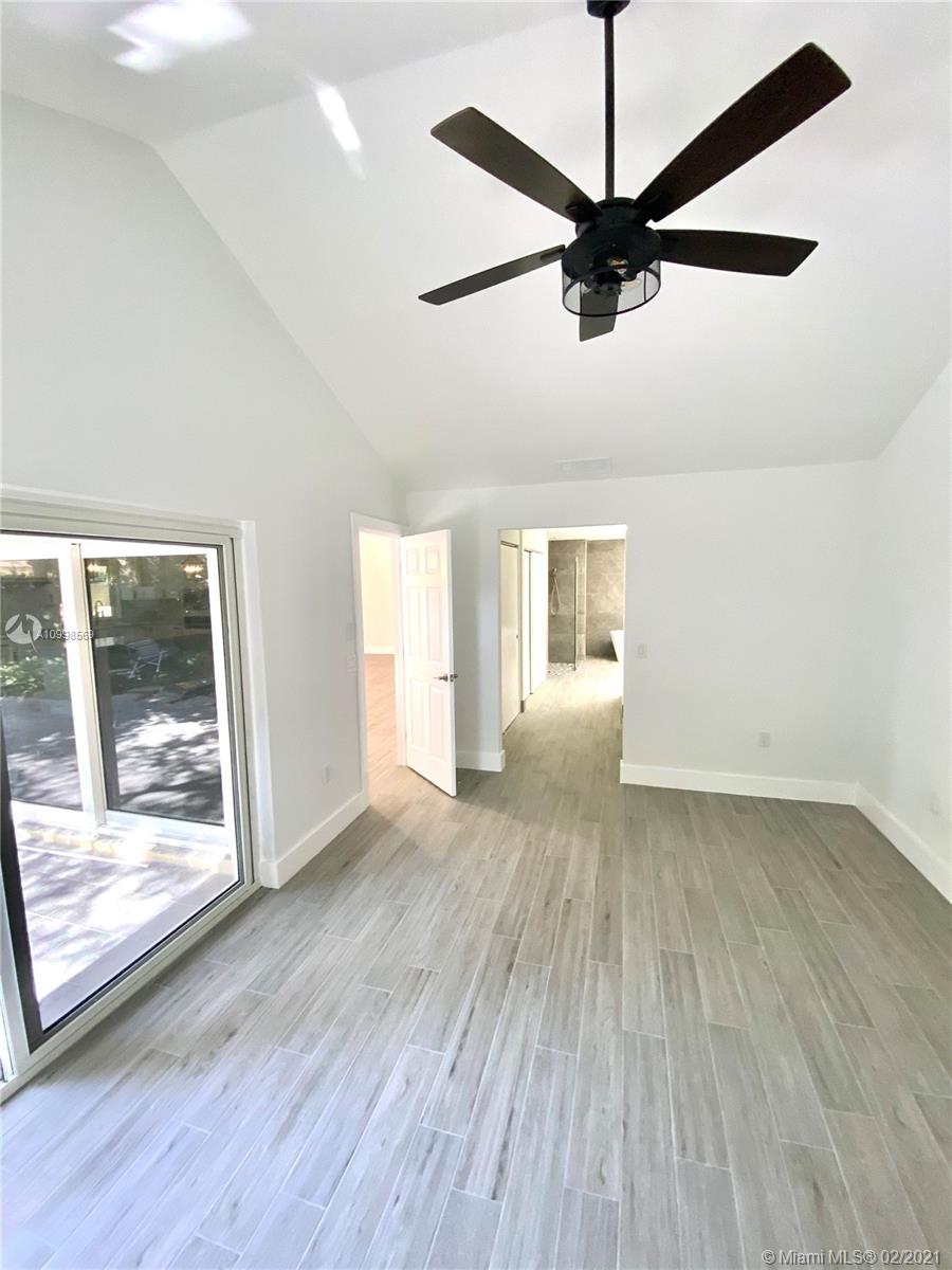 118 Inner Harbour Way Jupiter, FL 33477 - Photo 8 of 23 Gallery Image 8