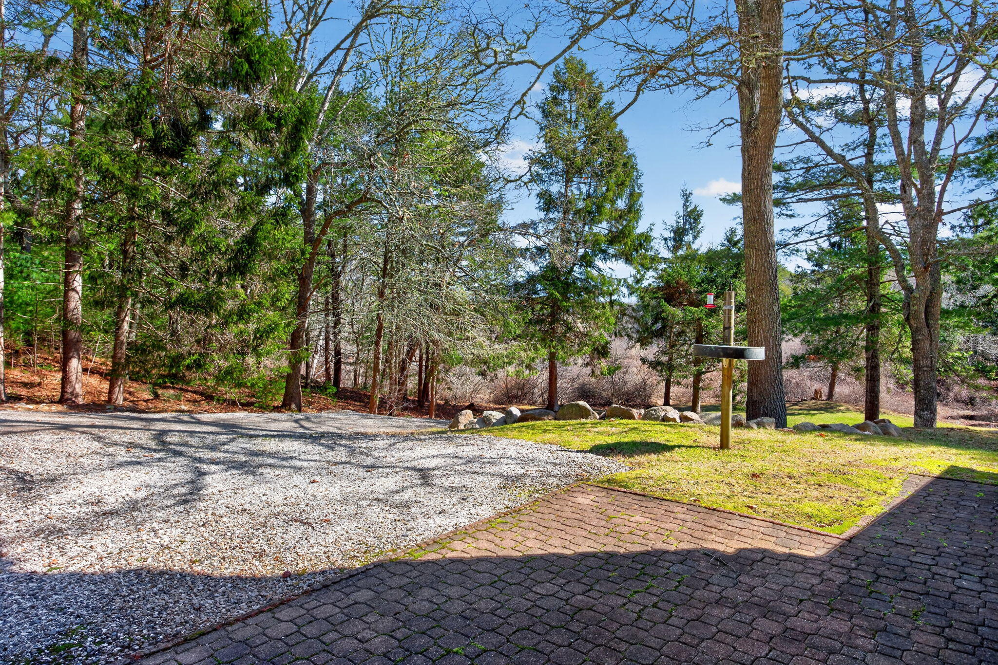 73 County Road Bourne, MA 02532 - Photo 61 of 91 73-B8P0A2299