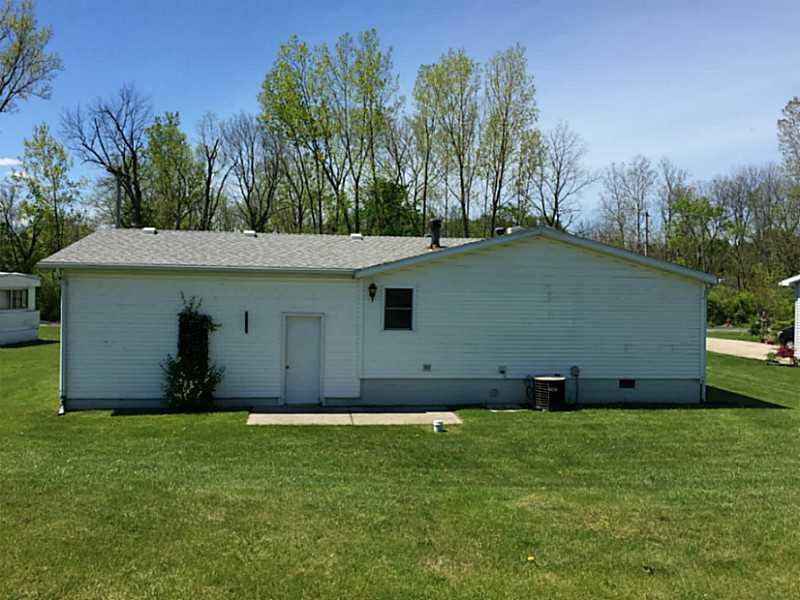 23 Rockrun Way, Unit 23 Springfield, OH 45504 - Photo 3 of 16