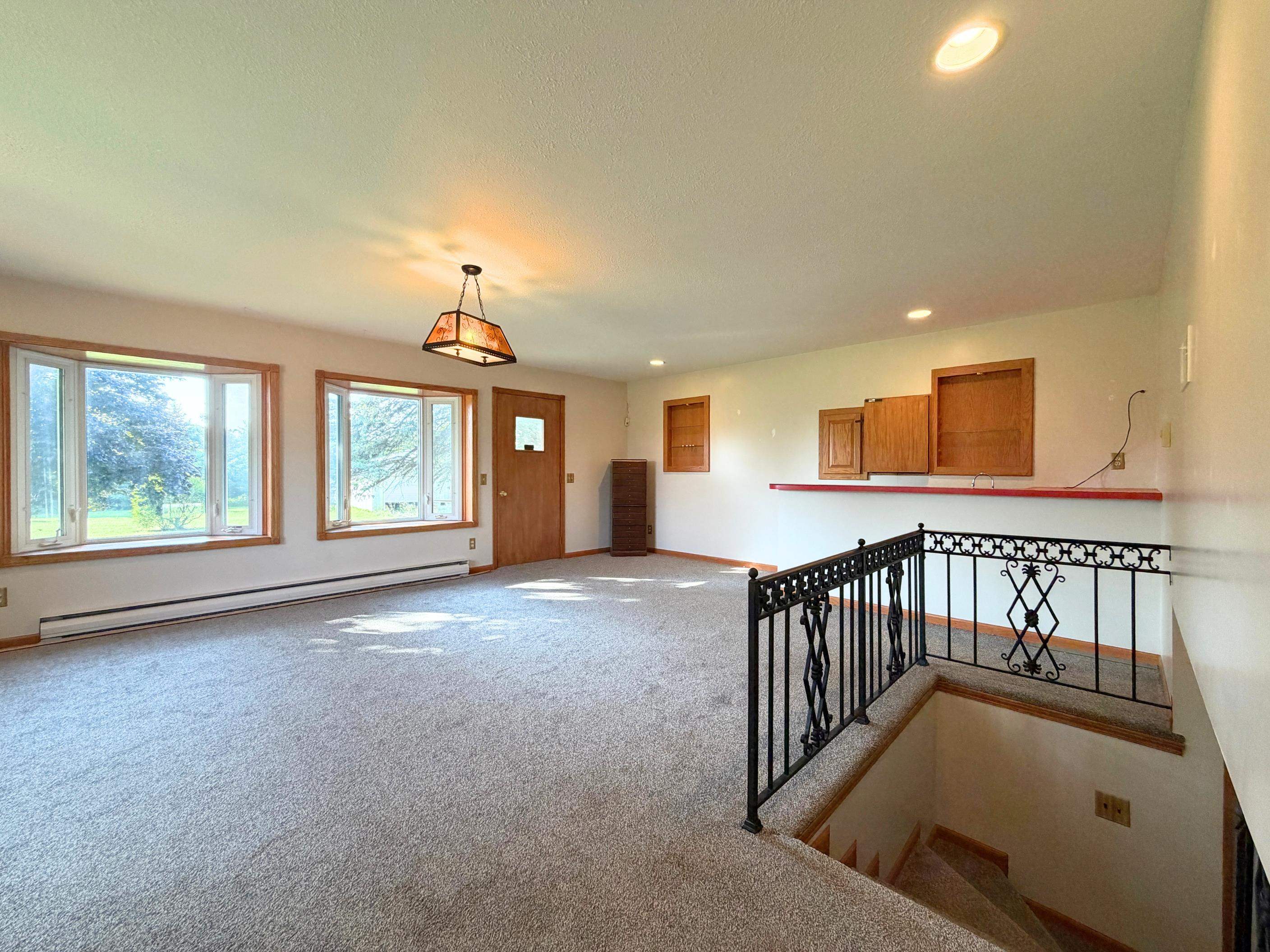 1143 West Wilson Road Clio, MI 48420 - Photo 11 of 56 Gallery Image 11