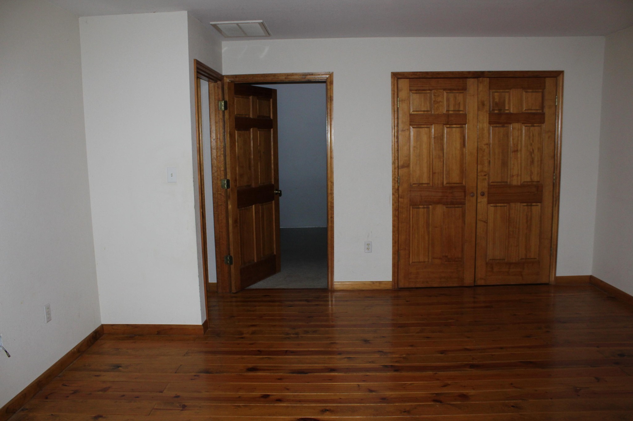 359 Gun Ridge Road Vonore, TN 37885 - Photo 28 of 38 Gallery Image 28
