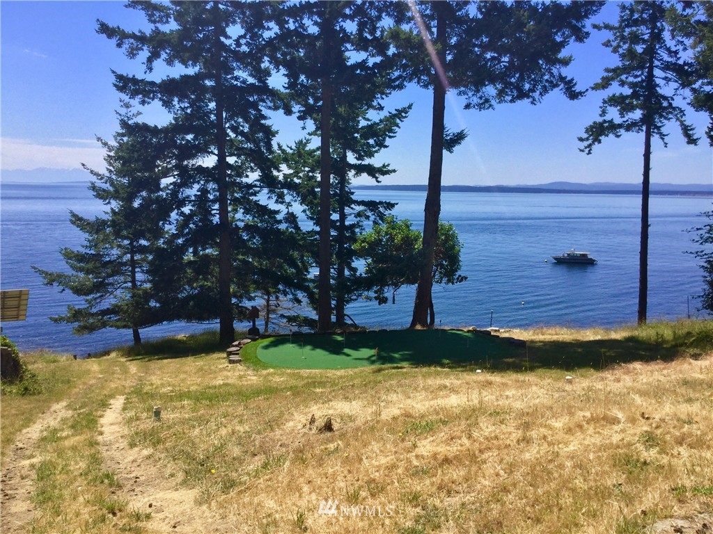 2014 South Side Road Stuart Island, WA 98250 - Photo 12 of 25 Gallery Image 12