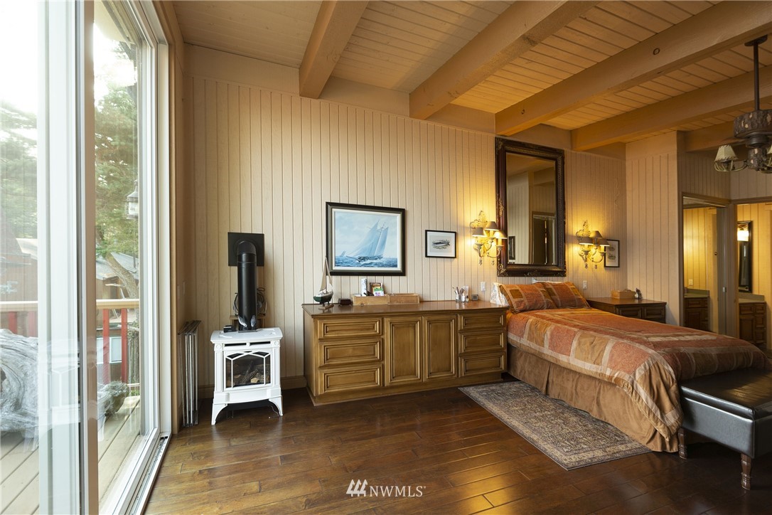 2014 South Side Road Stuart Island, WA 98250 - Photo 15 of 25 Gallery Image 15