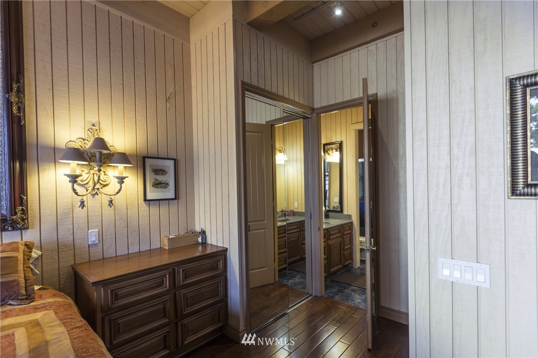 2014 South Side Road Stuart Island, WA 98250 - Photo 20 of 25 Gallery Image 20