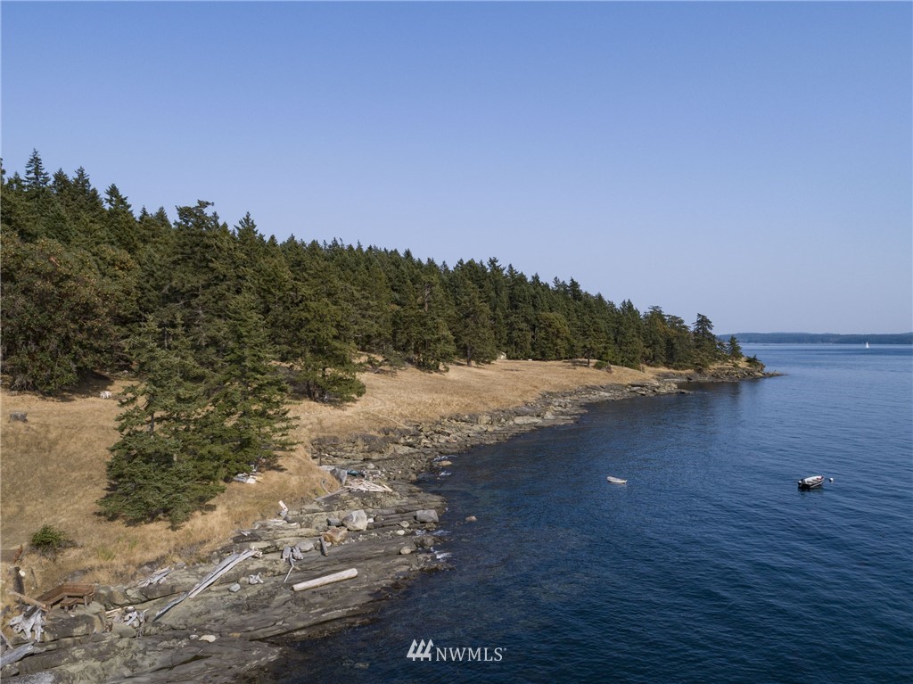 2014 South Side Road Stuart Island, WA 98250 - Photo 23 of 25 Gallery Image 23