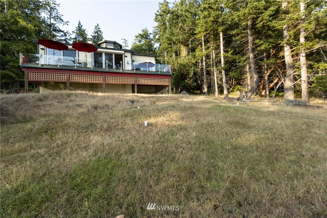 2014 South Side Road Stuart Island, WA 98250 - Photo 25 of 25 Gallery Image 25