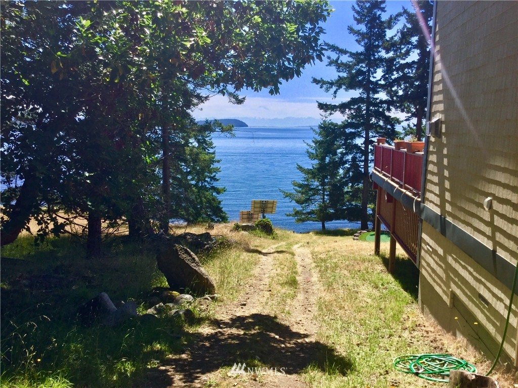 2014 South Side Road Stuart Island, WA 98250 - Photo 5 of 25 Gallery Image 5
