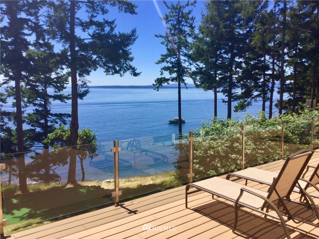 2014 South Side Road Stuart Island, WA 98250 - Photo 6 of 25 Gallery Image 6