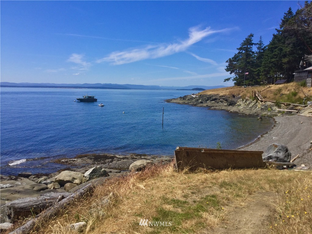 2014 South Side Road Stuart Island, WA 98250 - Photo 7 of 25 Gallery Image 7
