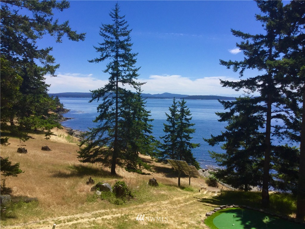 2014 South Side Road Stuart Island, WA 98250 - Photo 10 of 25 Gallery Image 10