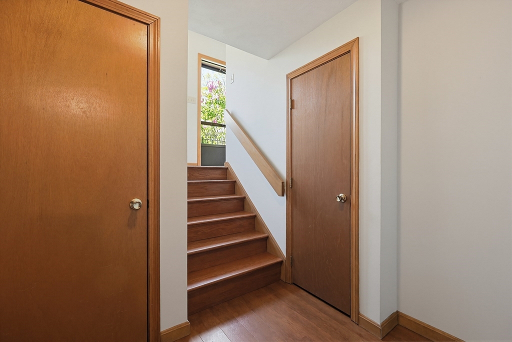36 Nottingham Road, Unit 36 Grafton, MA 01519 - Photo 16 of 26