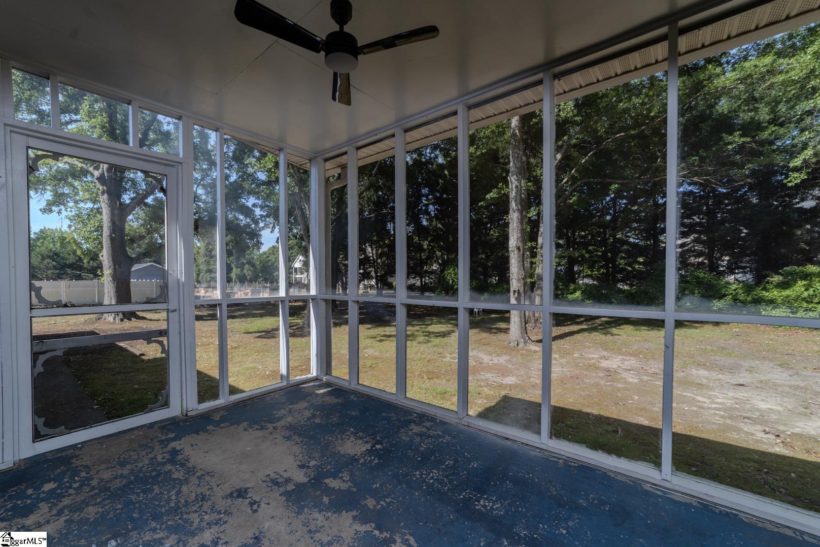 501 Cunningham Road Taylors, SC 29687 - Photo 35 of 37 Gallery Image 35