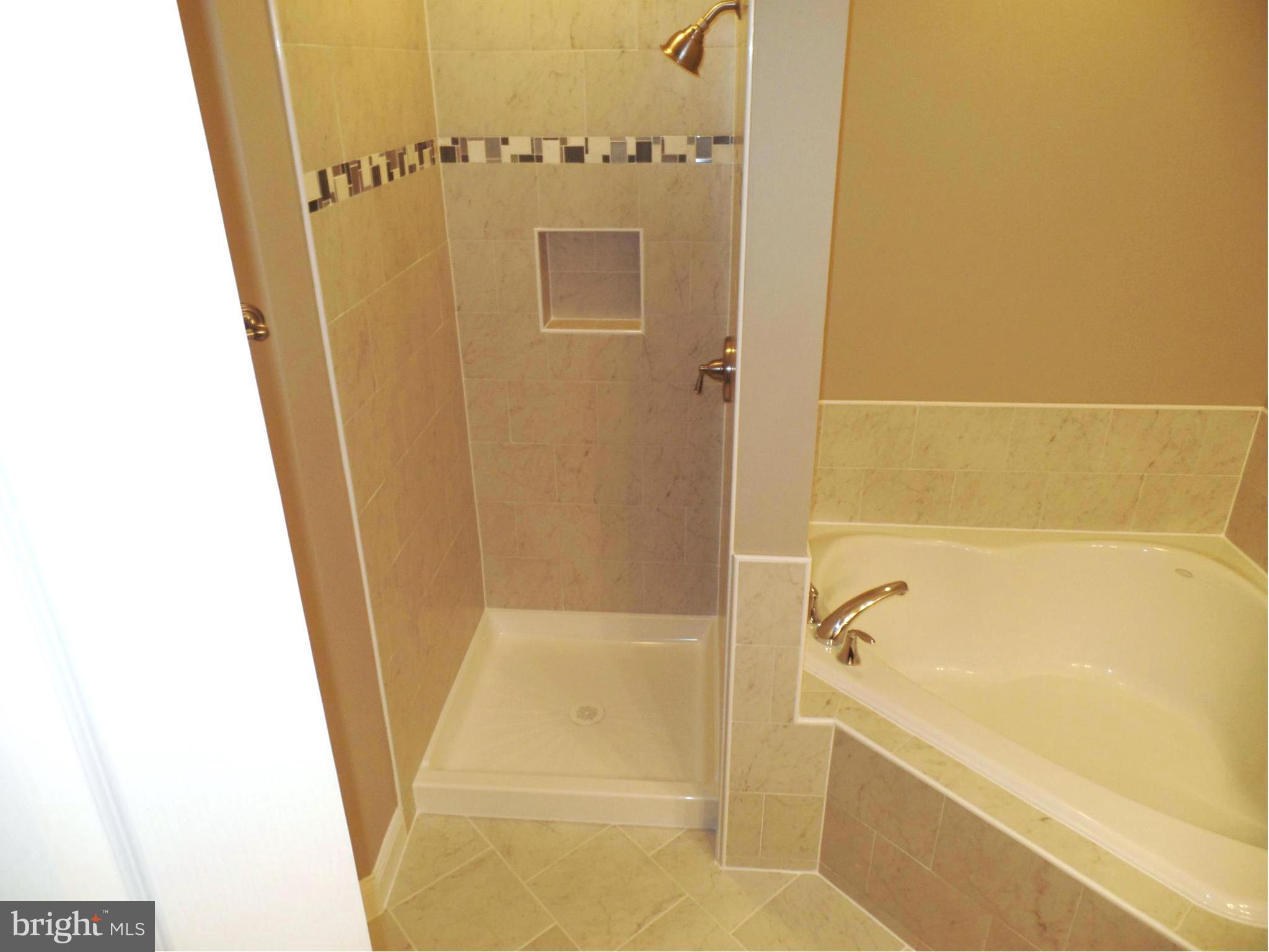 13200 Rabbit Chase Road Laurel, MD 20707 - Photo 14 of 30 Bath (Master)