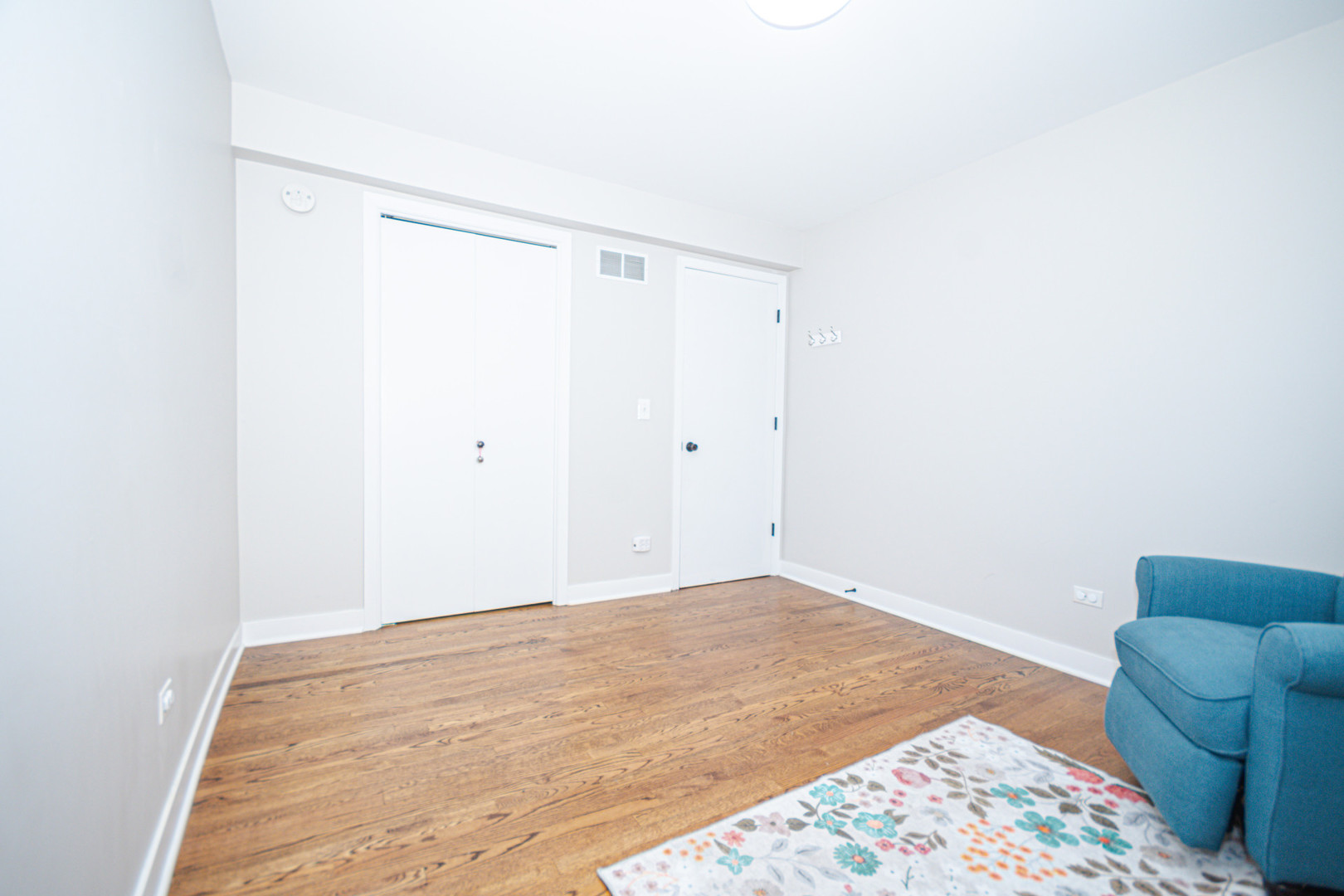 7942 West Addison Street, Unit 1 Chicago, IL 60634 - Photo 17 of 27