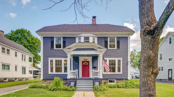 $248,900 | 99 2nd Avenue, Gloversville, NY 12078