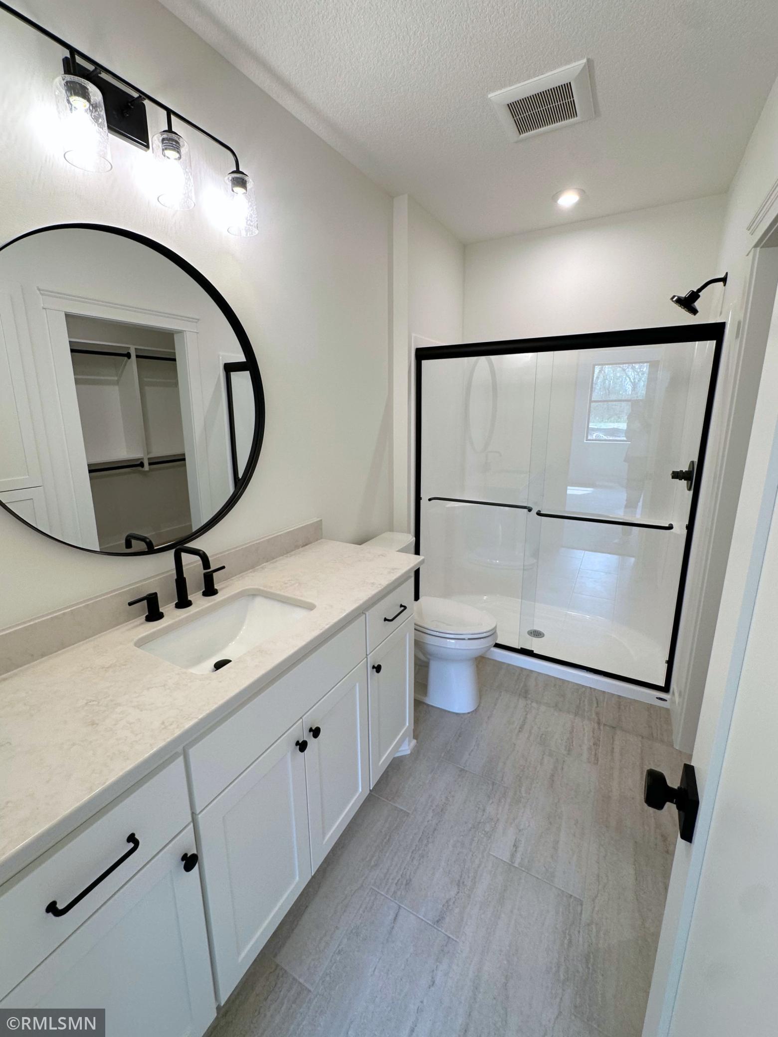 18025 100th Place North Maple Grove, MN 55311 - Photo 68 of 71