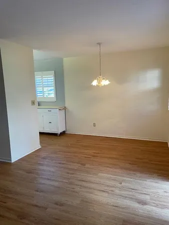 $1,400 | 2600 Southeast Ocean Boulevard Southeast, Unit A5, Stuart, FL 34996